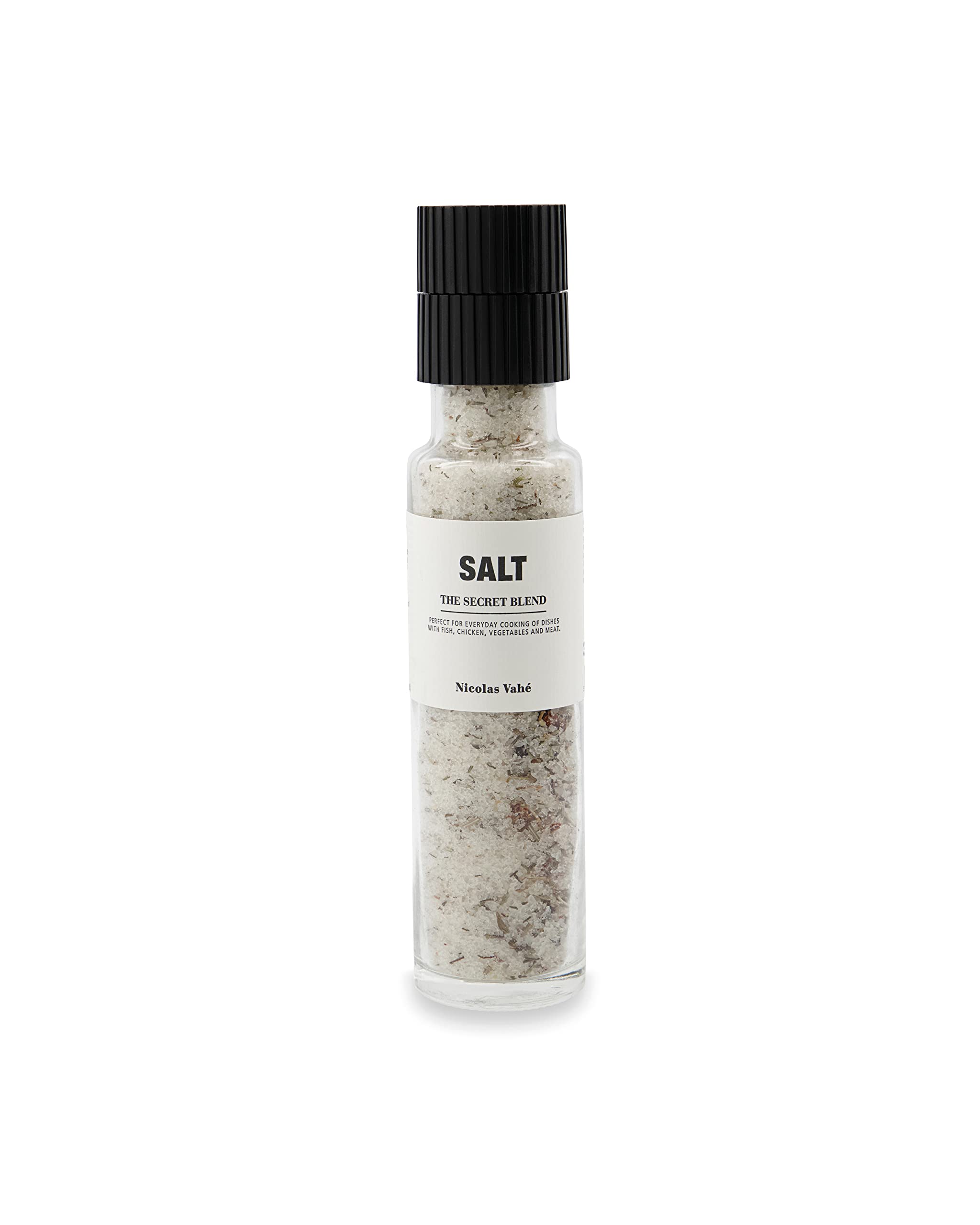 nicolas-vah-secret-blend-salzmischung-in-keramikm-hle image 1