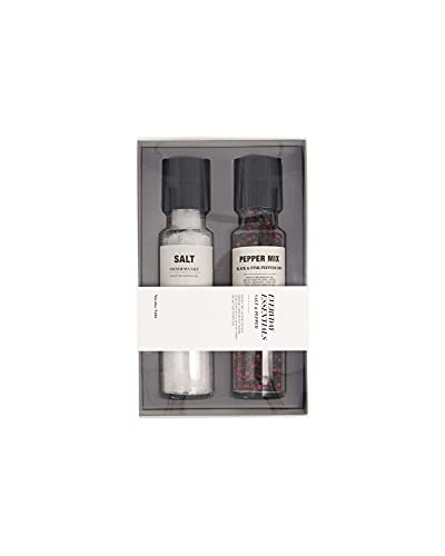 nicolas-vah-geschenkbox-salz-und-pfefferm-hlen-set image 6