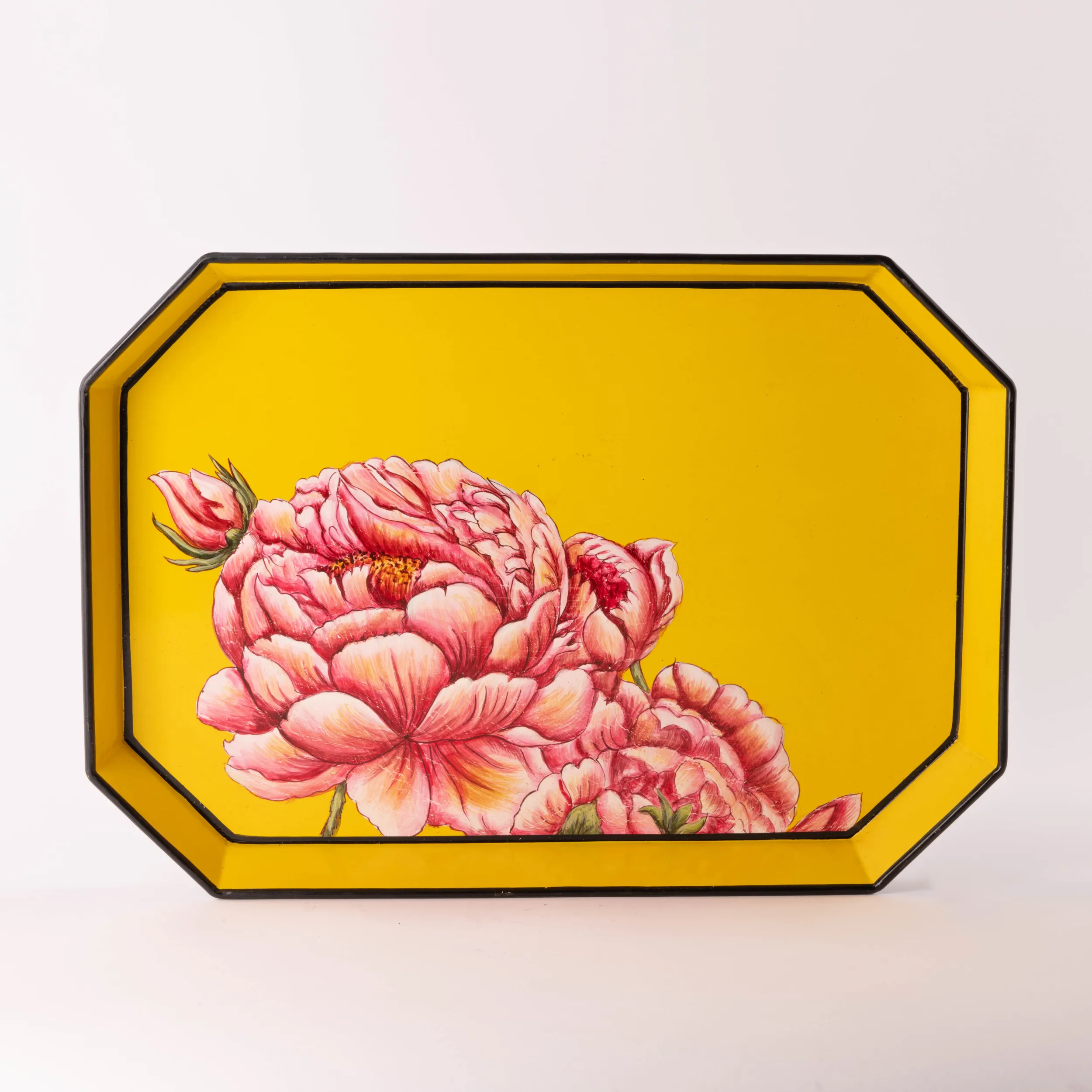 les-ottomans-tablett-eisen-handbemalt-it221 image 1