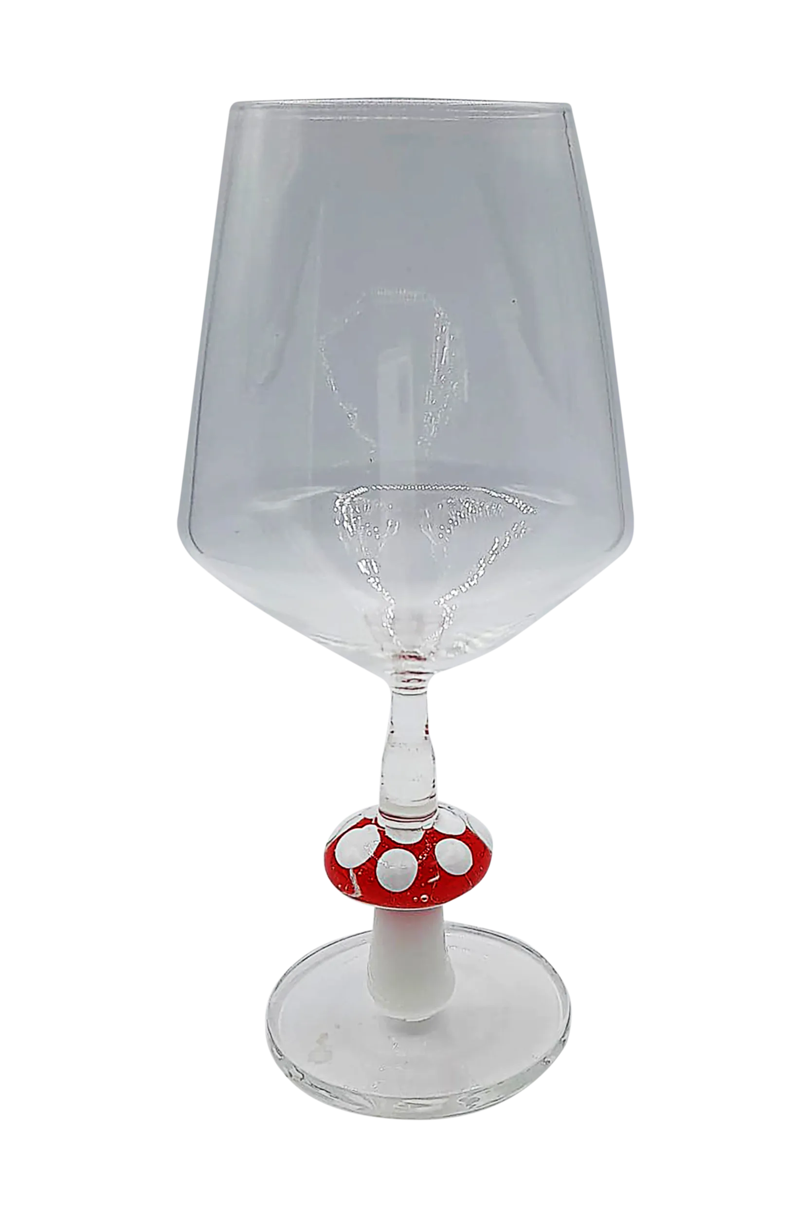 les-ottomans-fungo-weinglas-pilz-design image 1