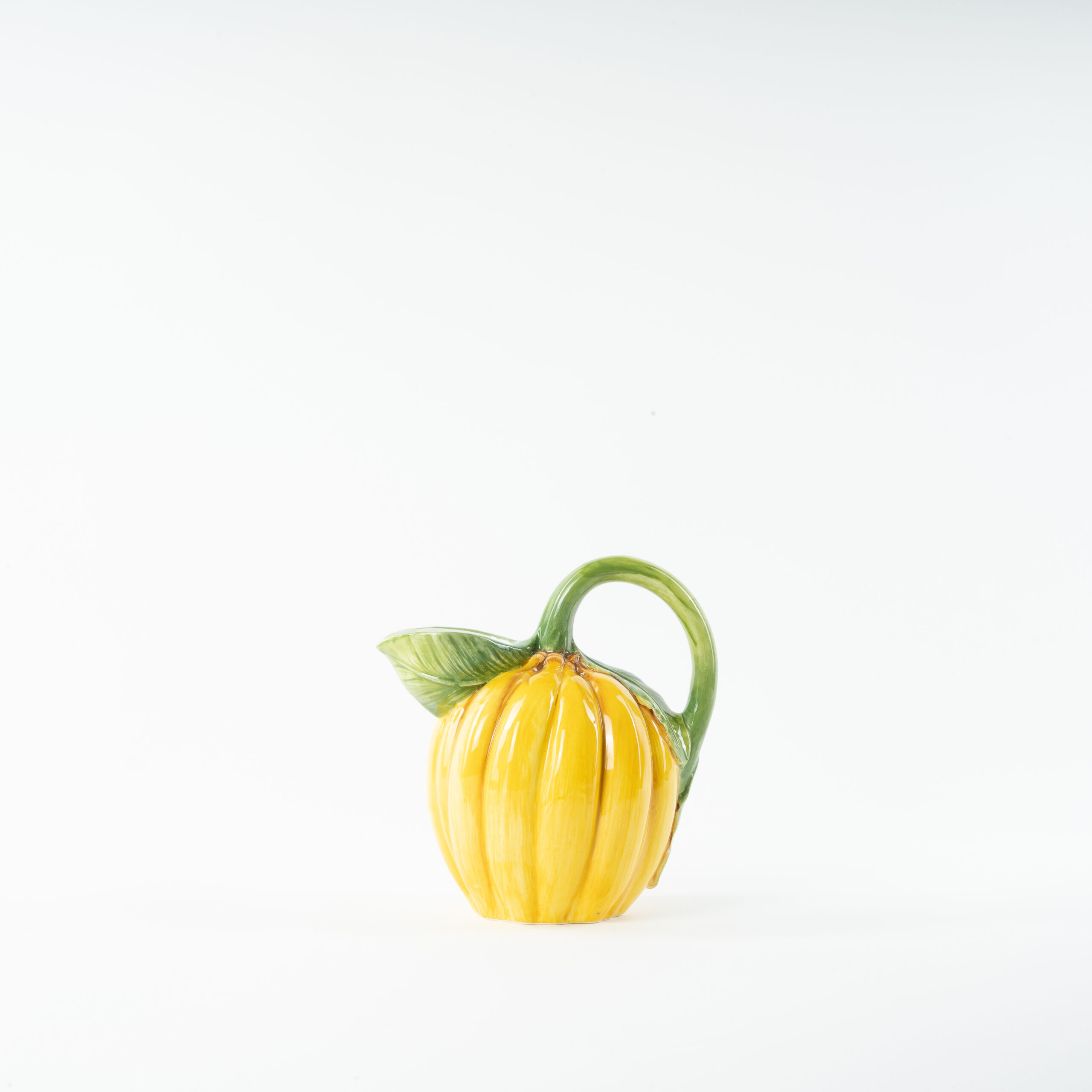 les-ottomans-frj04-krug-keramik-banana-1l-handbemalt image 1