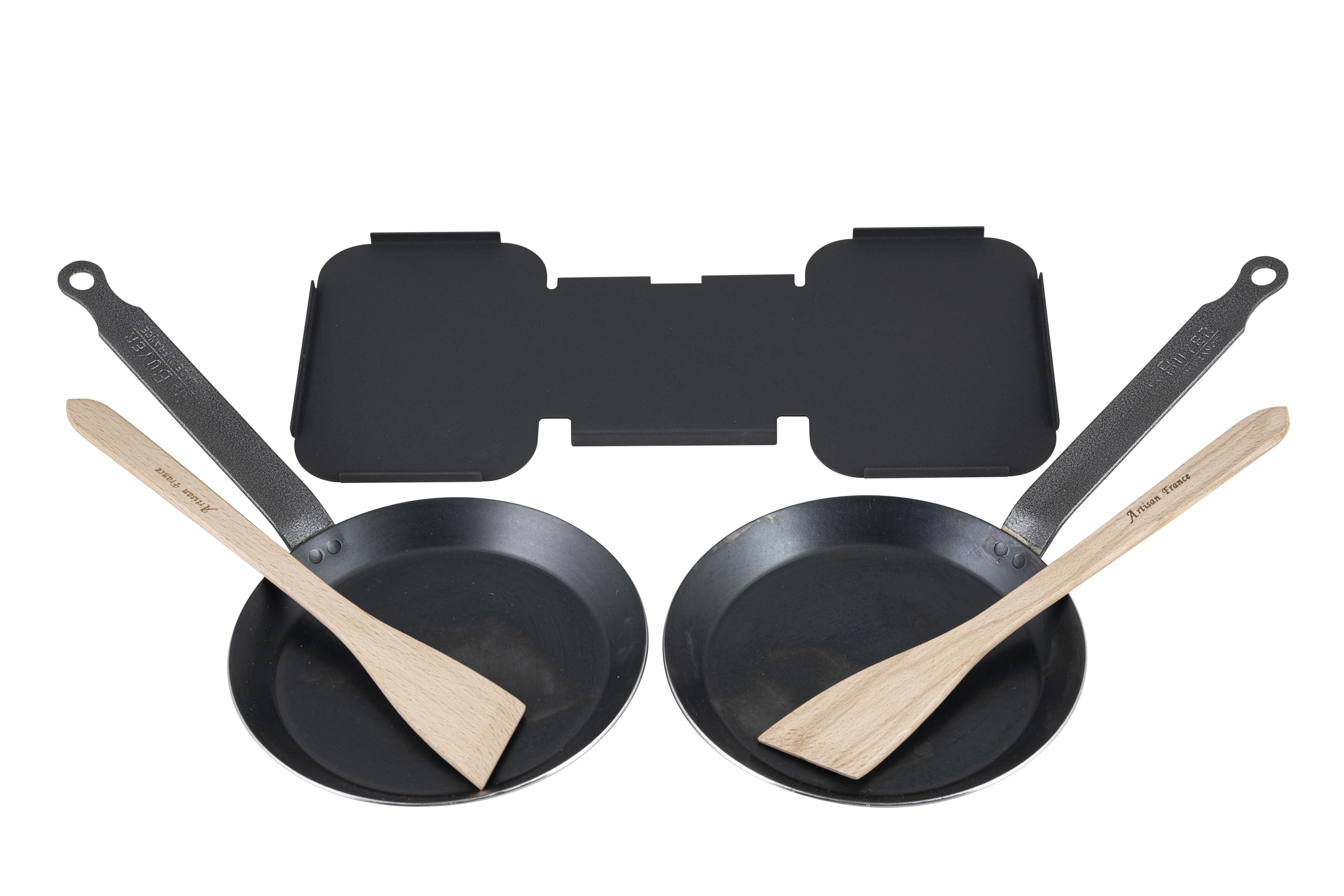 louis-tellier-alpage-reblochonade-kit-f-r-2-reblochons image 1