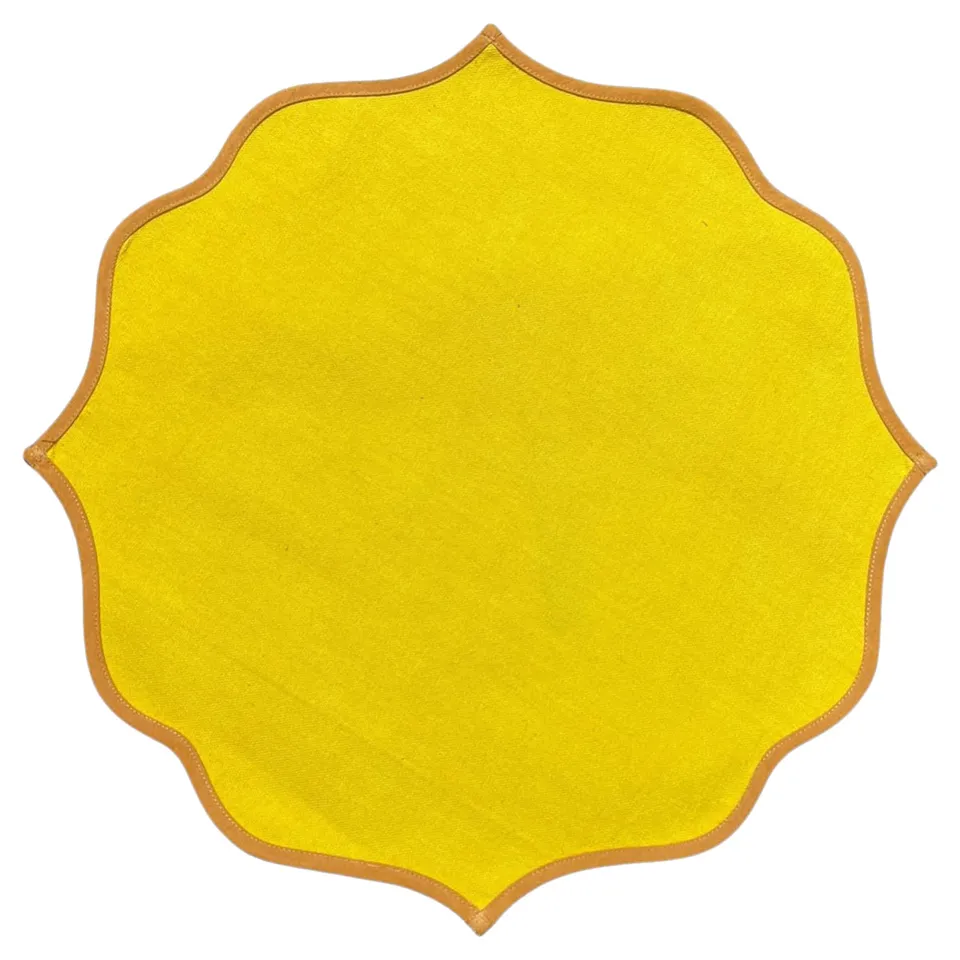les-ottomans-iks06-ikat-platzset-baumwolle-form image 1