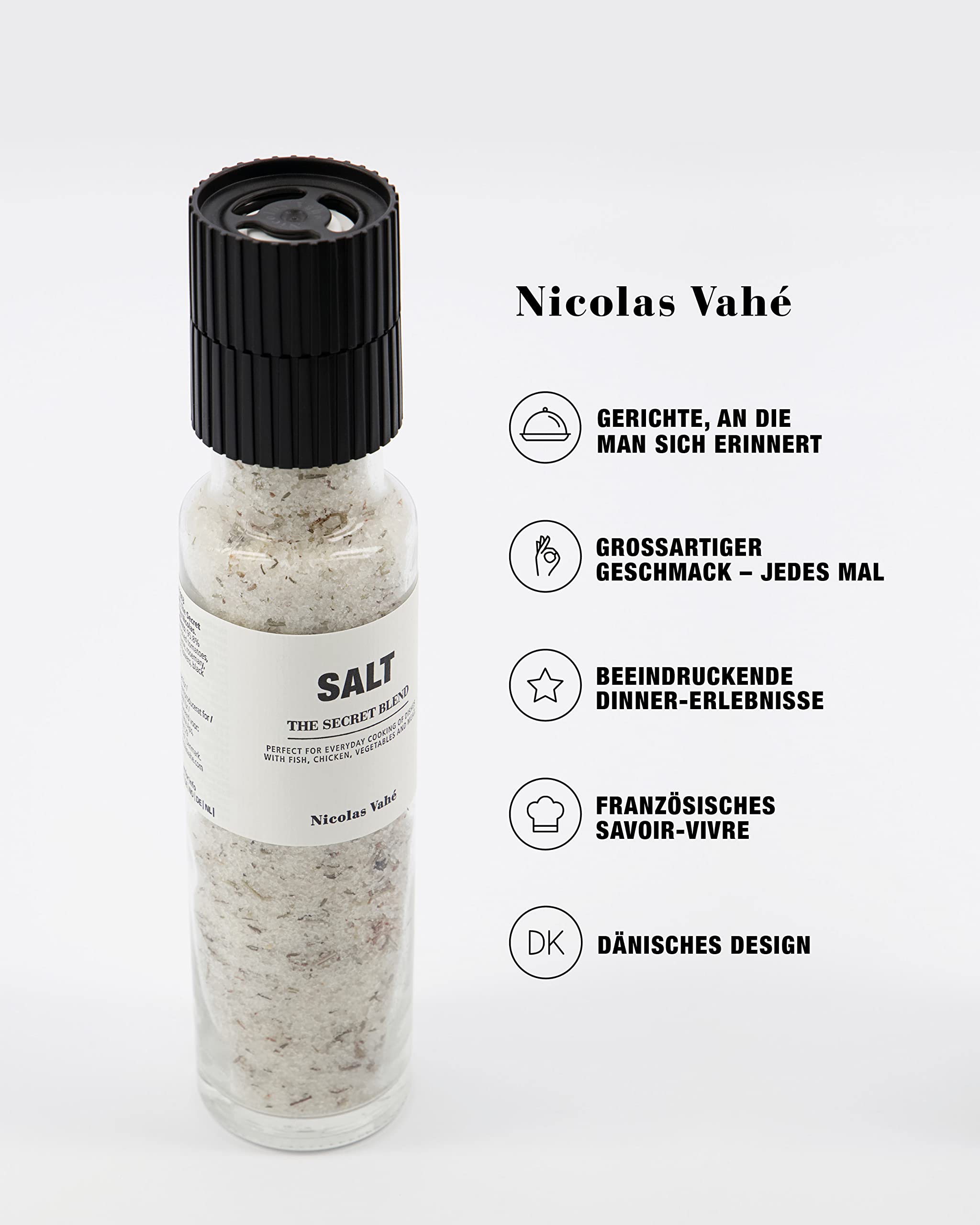 nicolas-vah-secret-blend-salzmischung-in-keramikm-hle image 2