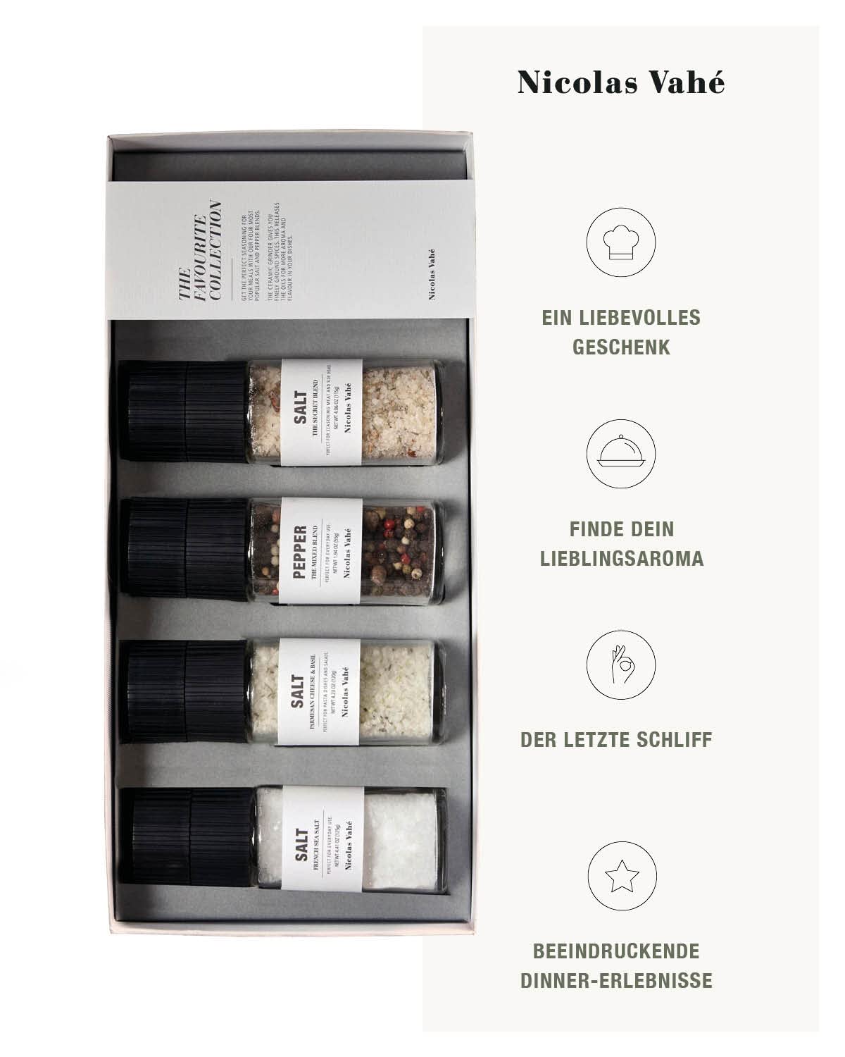 nicolas-vah-the-favourite-collection-geschenkbox-mit-4-gew-rzsalzen image 2