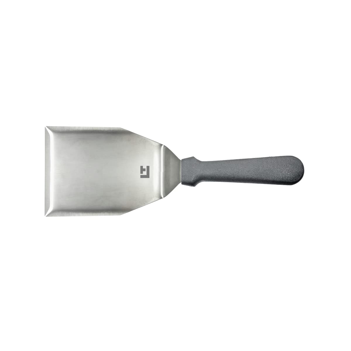 tellier-n5400-schaufel-snack-plancha-gekr-pft-10-x-15-cm-plancha-schaufel-aus-ed image 1