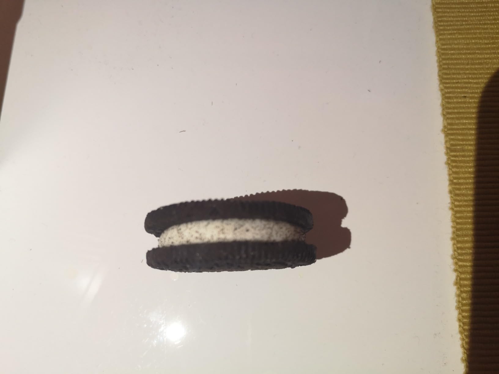 Ideal für Desserts