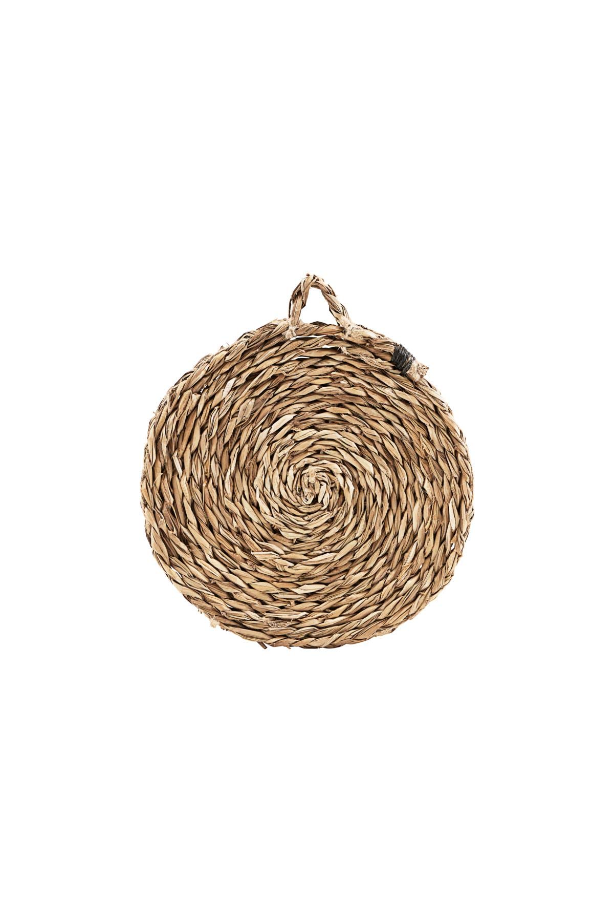 nicolas-vah-untersetzer-seetang-20-cm-2er-set-tischset image 4