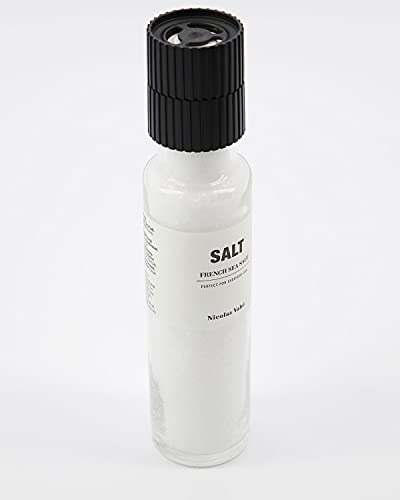nicolas-vah-french-sea-salt-meersalz-m-hle-335-g image 8