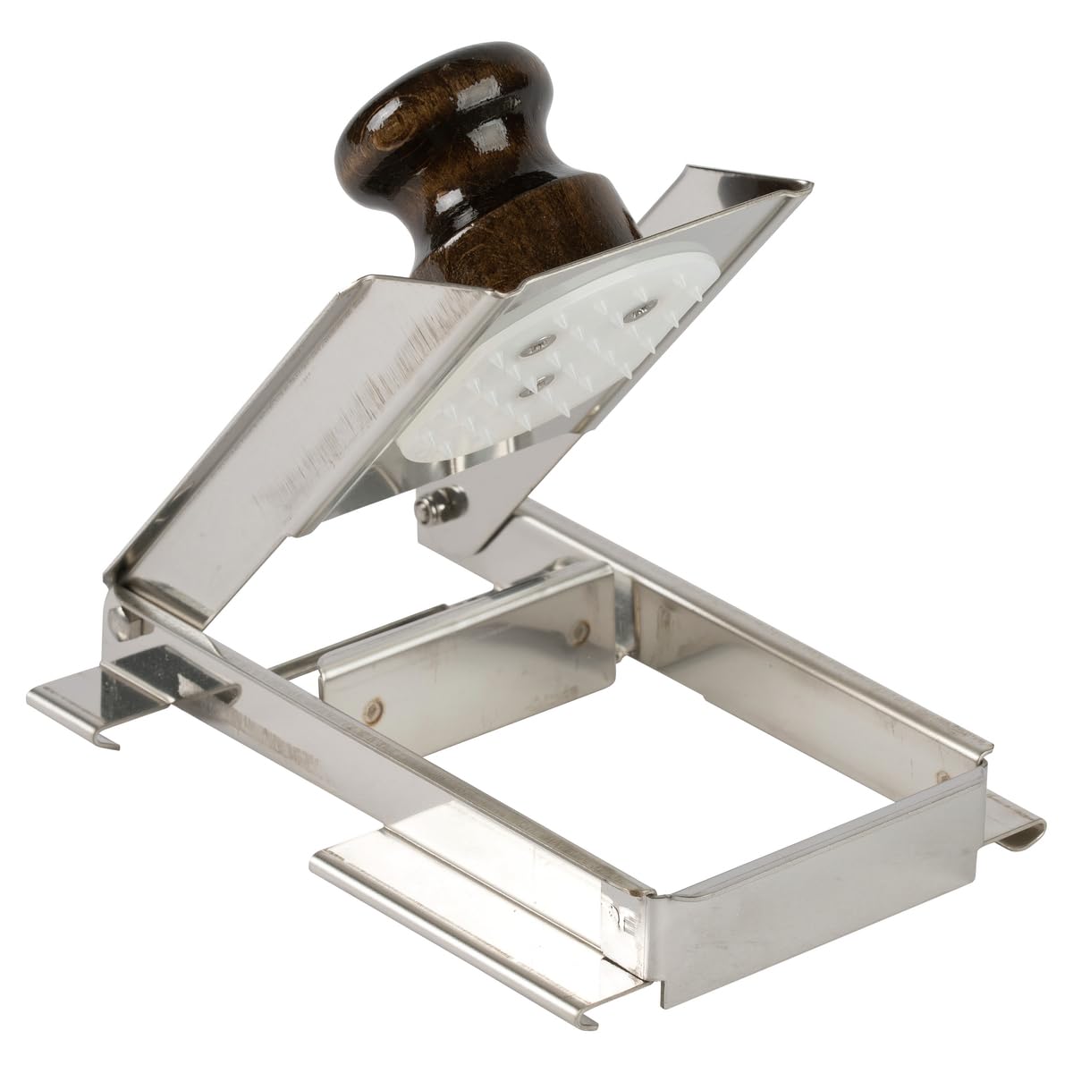 louis-tellier-schutzwagen-handschutz-f-r-profi-mandoline-bron-coucke image 1