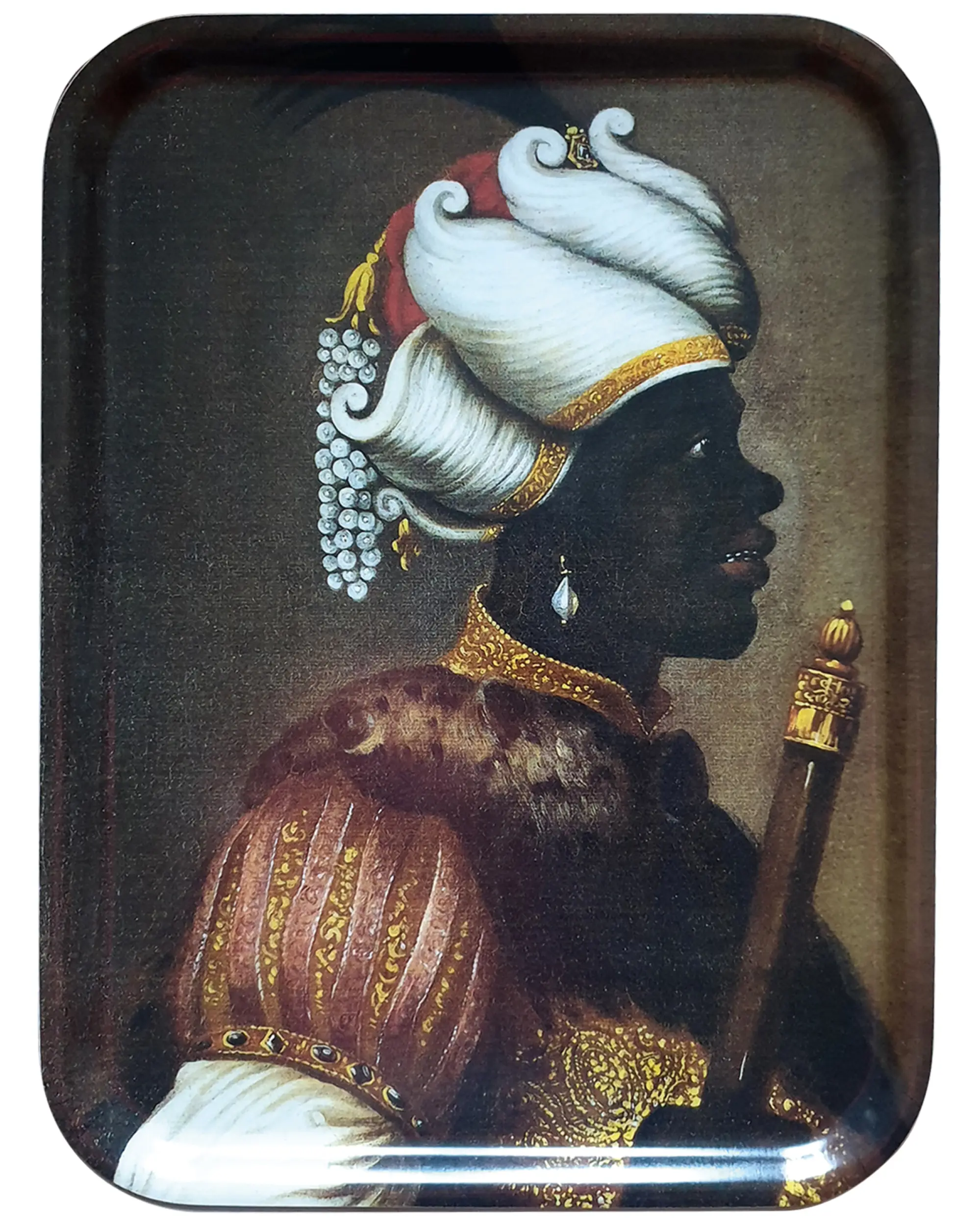 les-ottomans-owt02-holztablett-ottomana-kollektion image 1