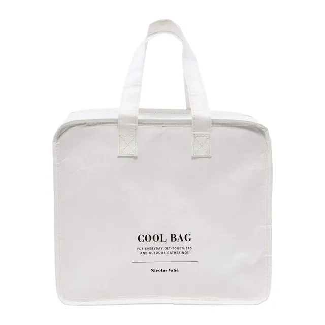 nicolas-vah-cool-bag-k-hltasche-wei-28-x-24-cm image 1