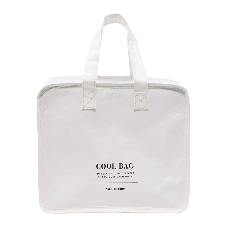 nicolas-vah-cool-bag-k-hltasche-wei-28-x-24-cm image 1