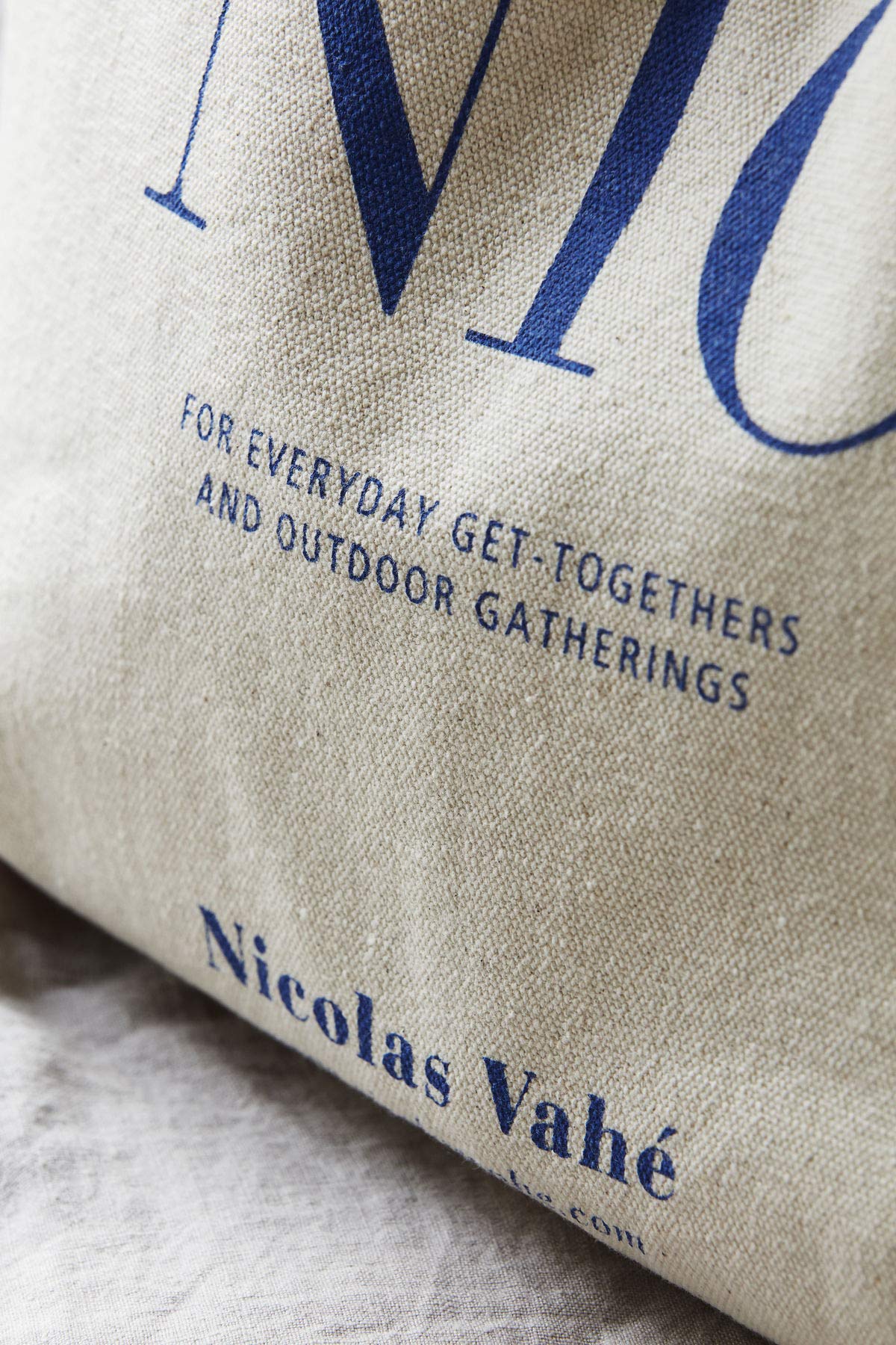 nicolas-vah-geschenktasche-f-r-4-produkte-wei image 6