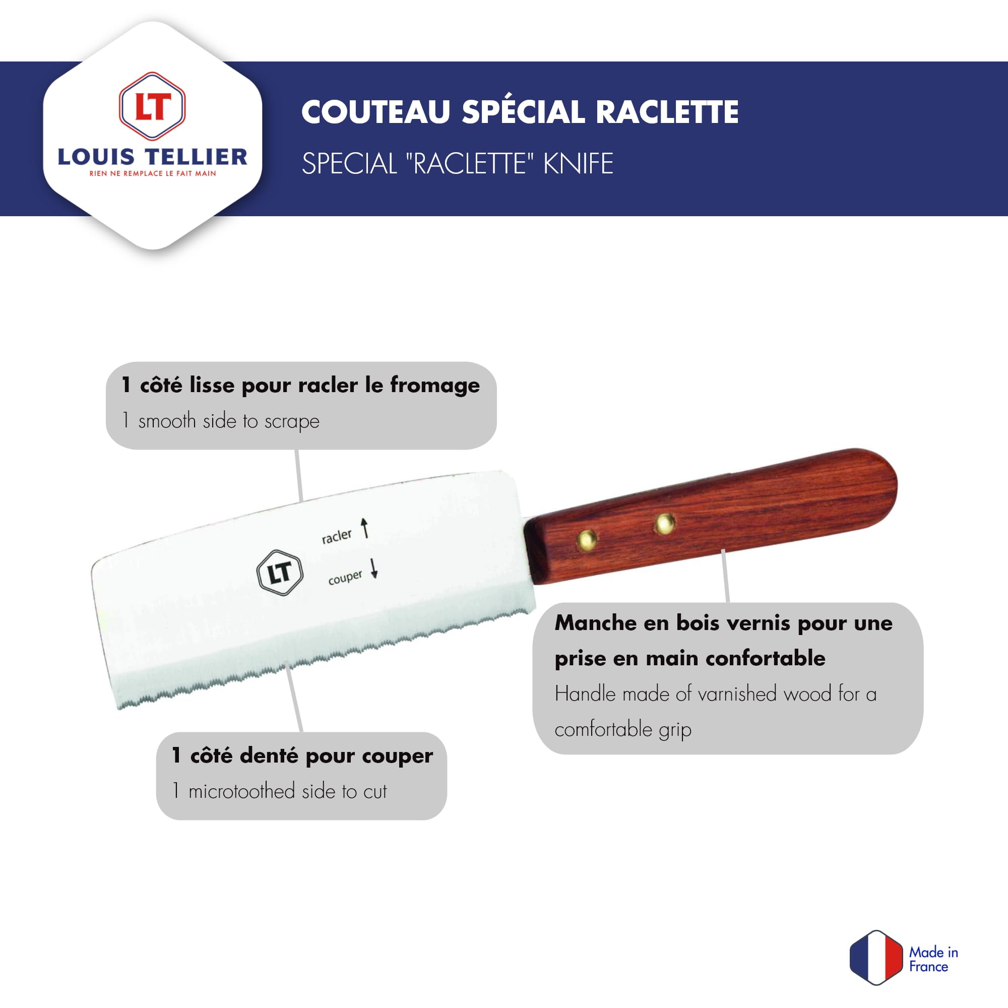 louis-tellier-raclette-messer-car01-traditionell image 3
