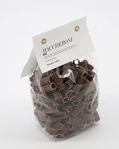 nicolas-vah-maccheroni-mit-roggen-250-g image 6