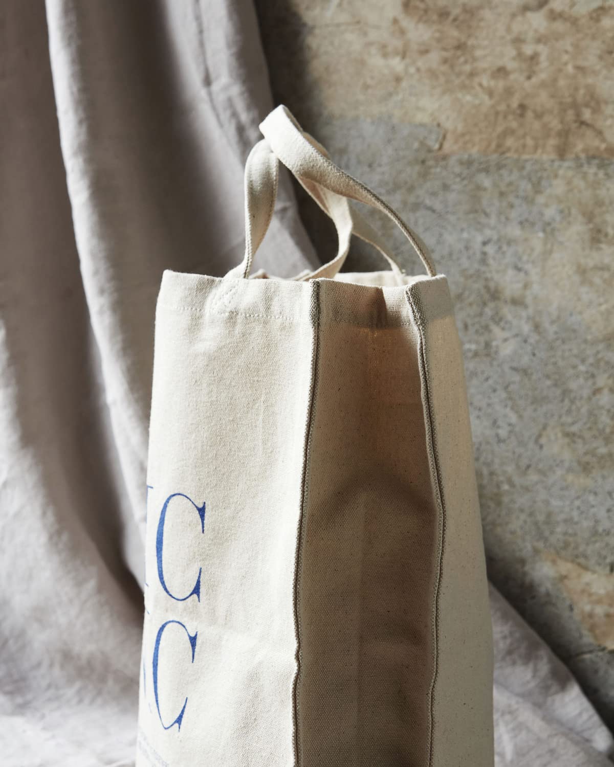 nicolas-vah-geschenktasche-f-r-4-produkte-wei image 8