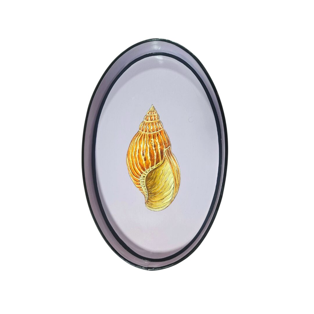 les-ottomans-handbemaltes-eisen-tablett-it265 image 1