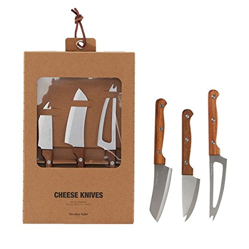 nicolas-vah-k-semesser-3er-set-akazienholz-edelstahl image 1