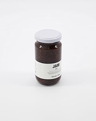 nicolas-vah-konfit-re-feige-240-g image 6