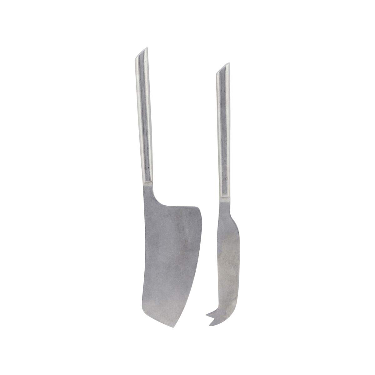 nicolas-vah-k-semesser-set-2-teilig-edelstahl-geb-rstet image 1