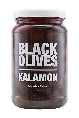nicolas-vah-black-olives-kalamon-355-g image 3