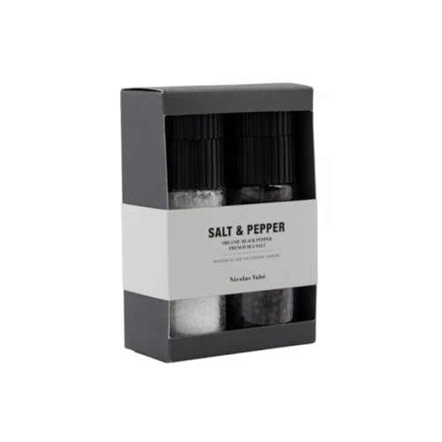 nicolas-vah-geschenkbox-salt-organic-pepper-meersalz-60-g-bio-pfeffer-120-g image 2