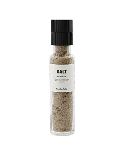 nicolas-vah-salz-mushrooms-mit-pilzen-in-keramikm-hle-330-g image 4