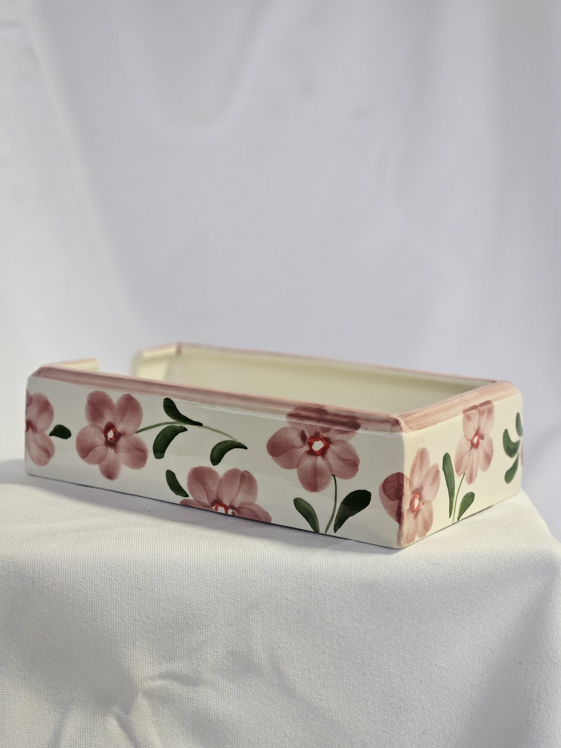 les-ottomans-tablett-keramik-handbemalt-ablageschale-2 image 2