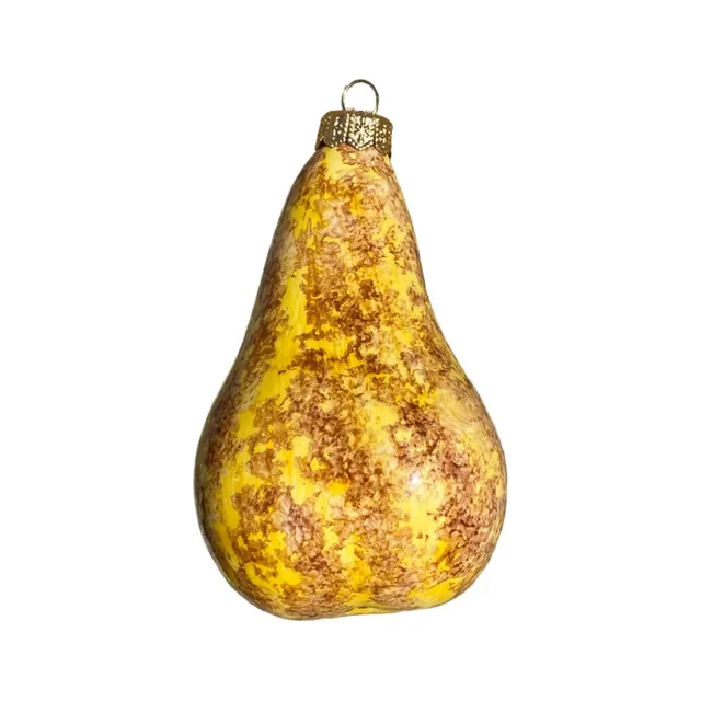 les-ottomans-orc11-weihnachtsschmuck-aus-handbemalter-keramik image 1