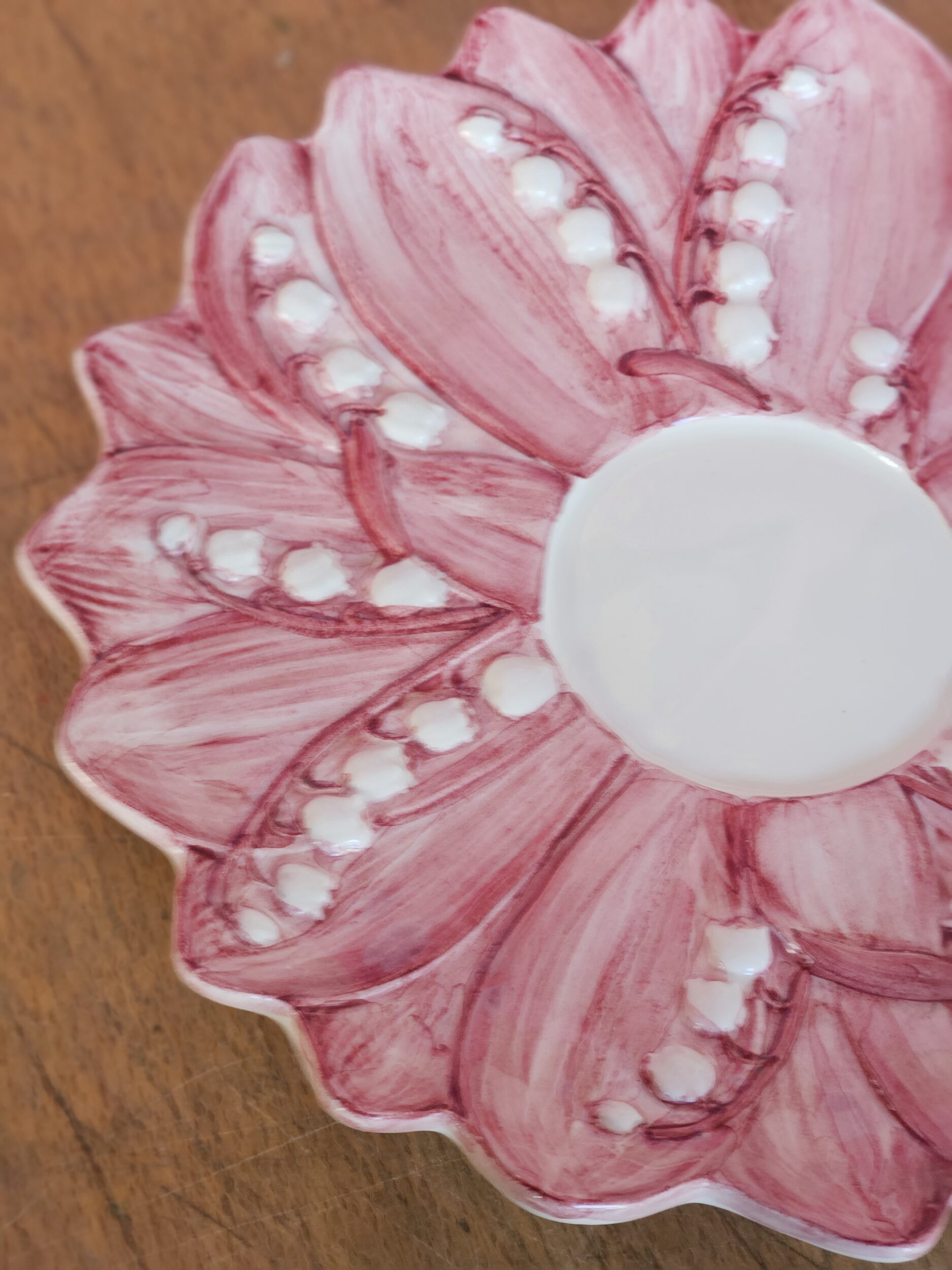 les-ottomans-lily-of-the-valley-espressotasse-mit-untertasse-keramik-rosa image 3