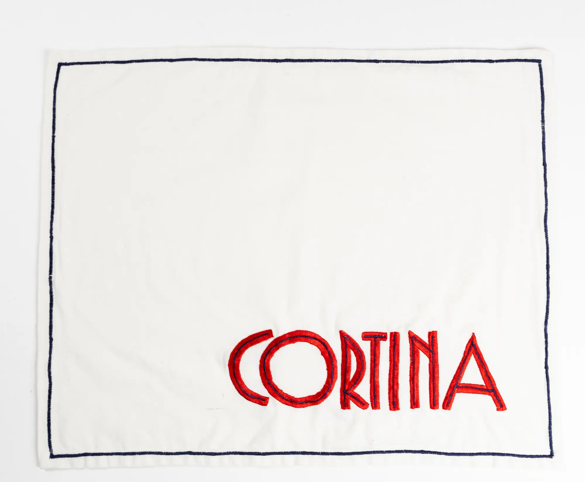 les-ottomans-cortina-platzset-serviette-baumwolle-bestickt image 3