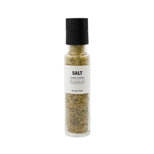 nicolas-vah-salz-thymian-zitrone-glasm-hle-320-g image 1