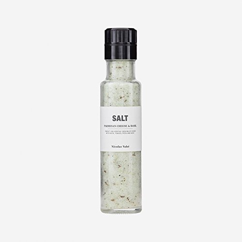 nicolas-vah-parmesan-basilikum-salz-320-g image 2