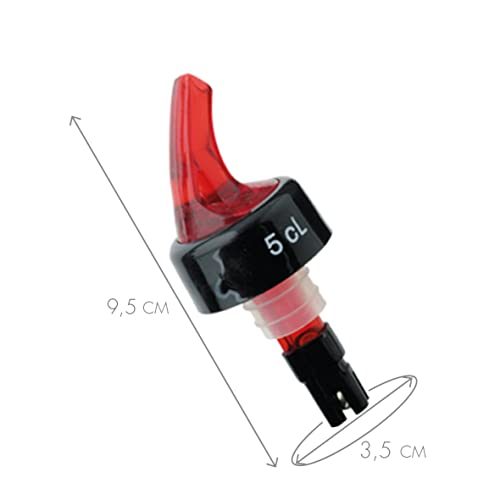 louis-tellier-dp215-kugelausgie-er-rot-5-cl-dosierer image 6