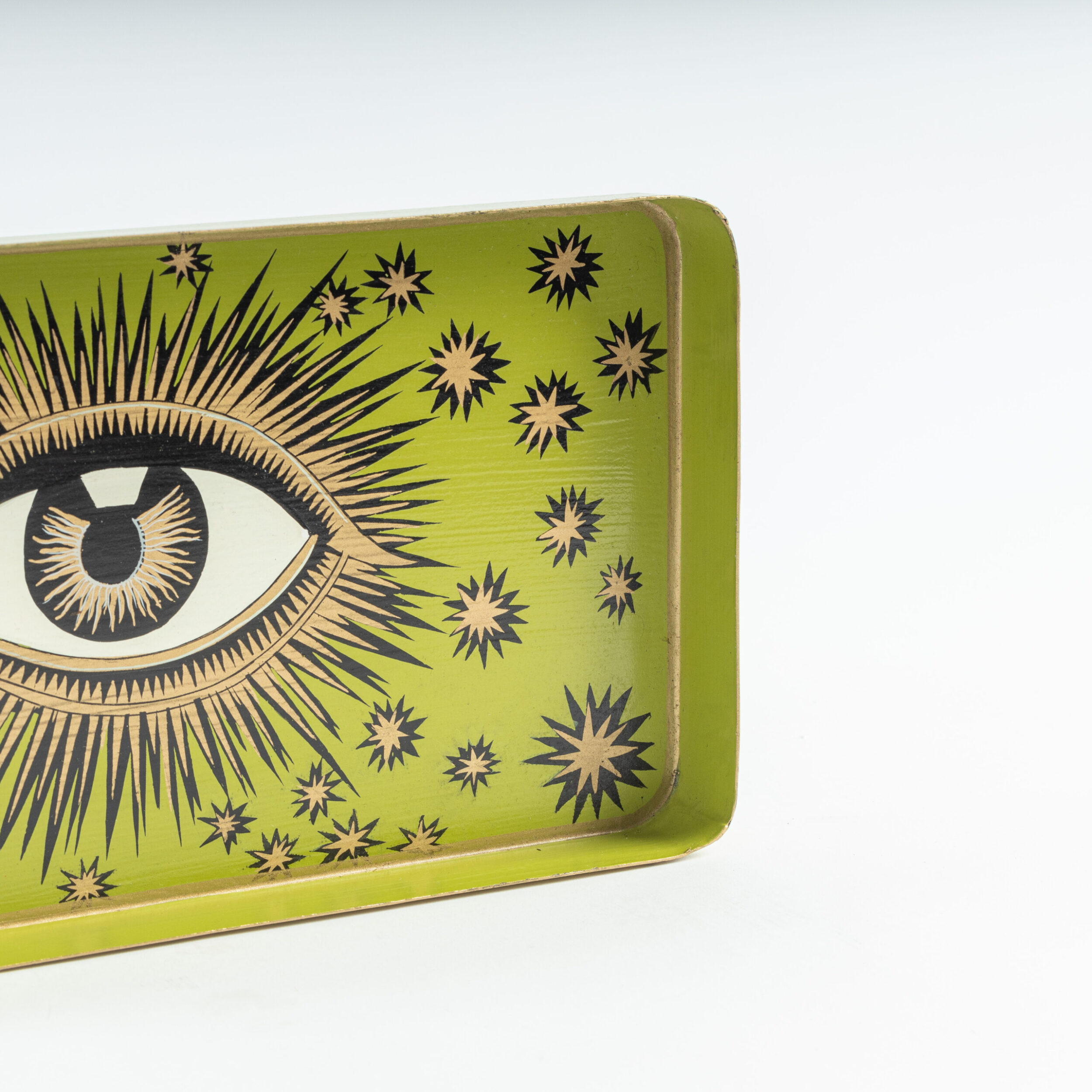 les-ottomans-eyt08-all-seeing-eye-tablett-aus-handbemaltem-eisen image 3