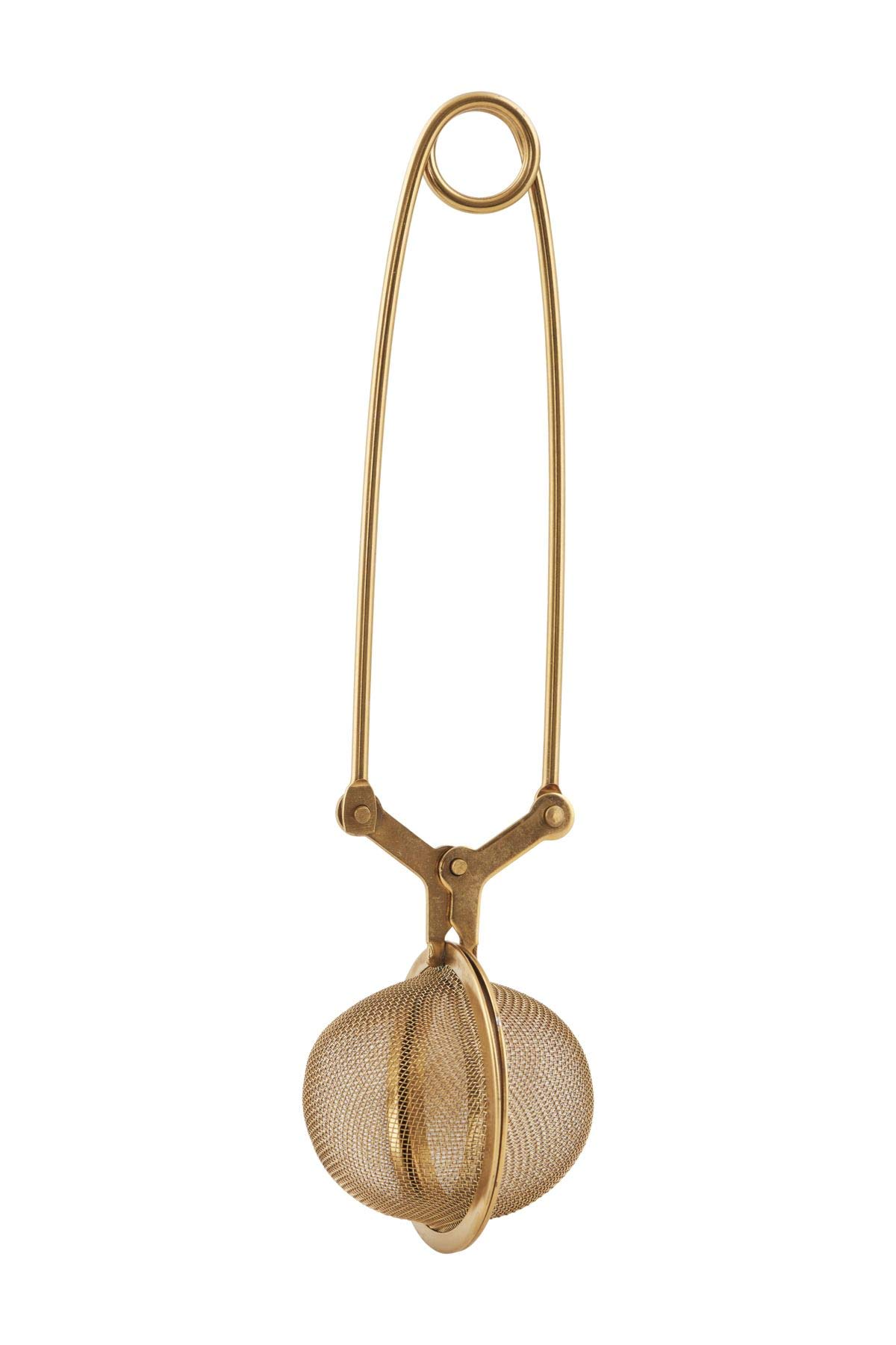 nicolas-vah-tee-ei-edelstahl-mit-gold-finish image 4