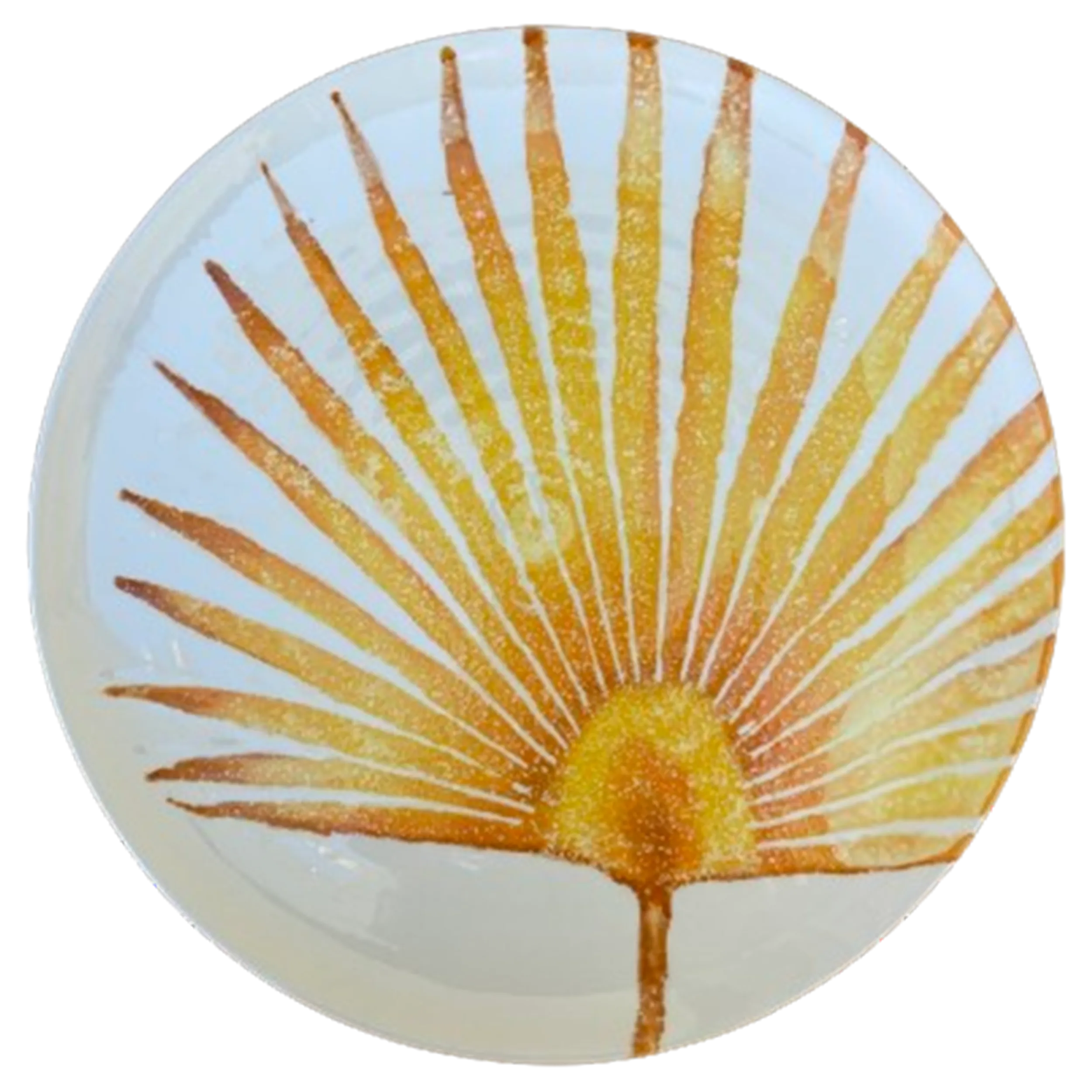 les-ottomans-teller-keramik-bl-tter-le03 image 1
