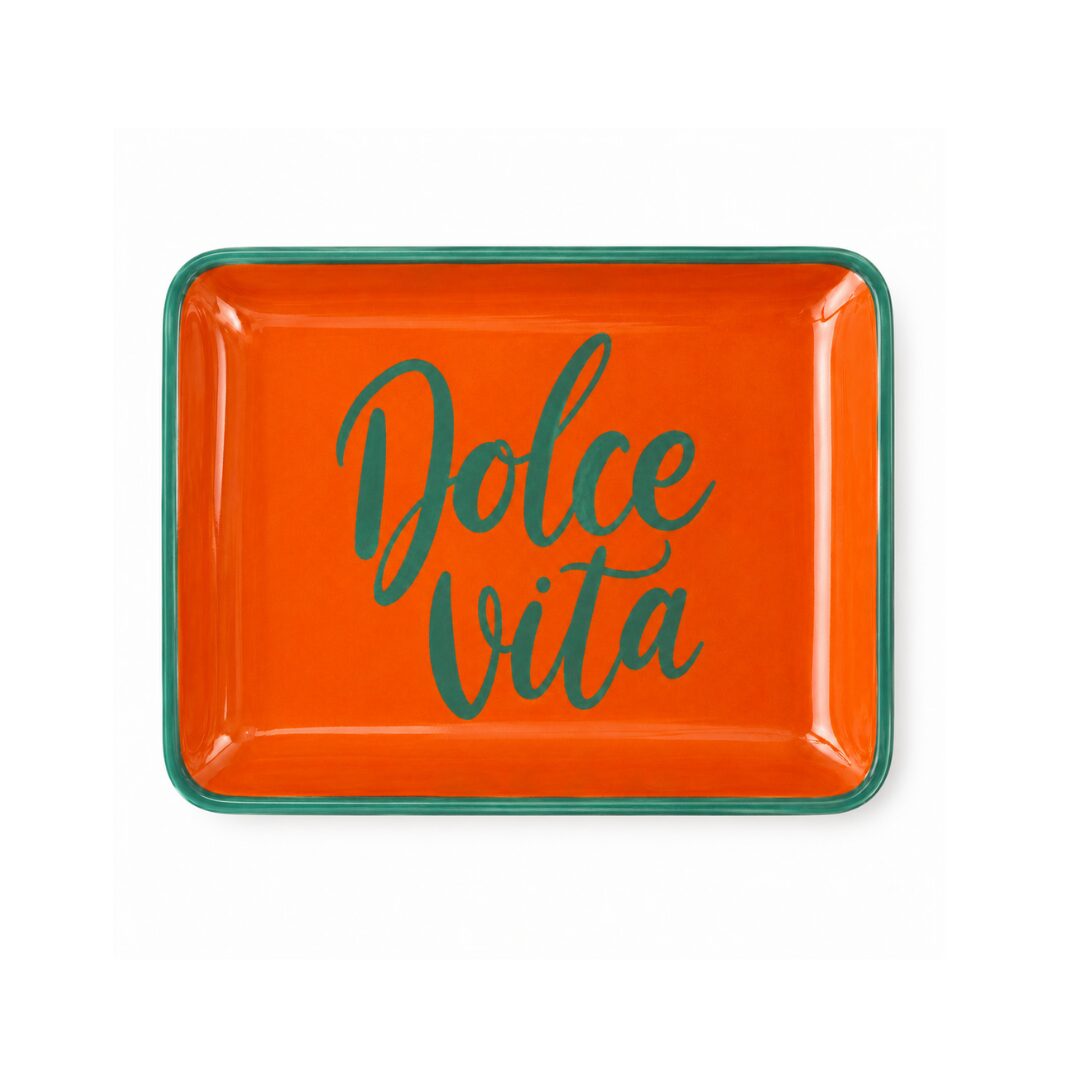 les-ottomans-bella-italia-vide-poche-schale-ivp20-aus-eisen image 1