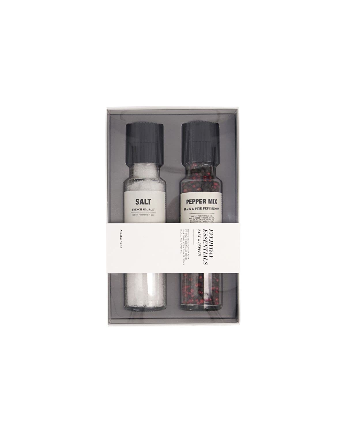 nicolas-vah-geschenkbox-salz-und-pfefferm-hlen-set image 1