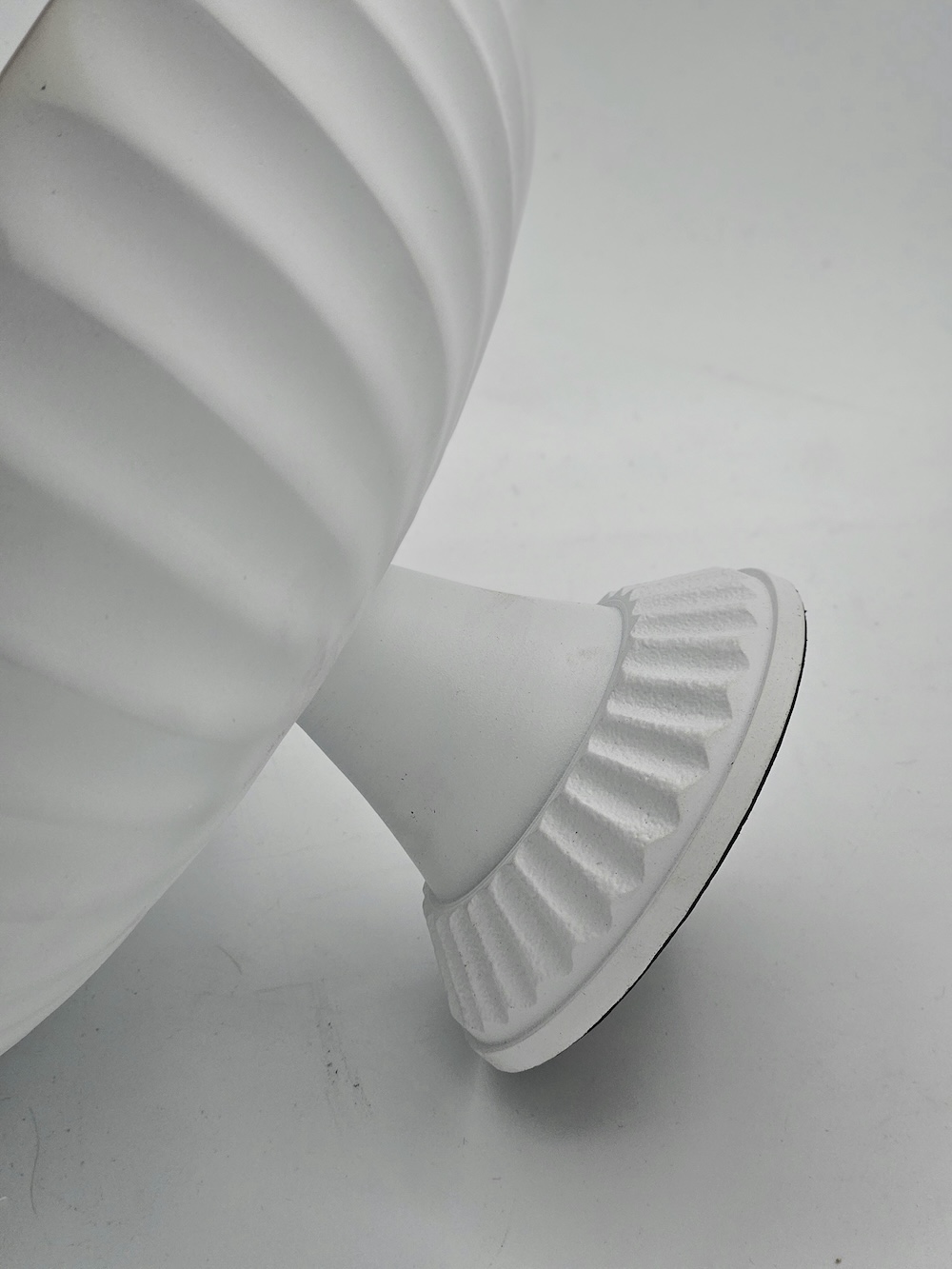 les-ottomans-centrotavola-centerpiece-aluminium-wei image 3