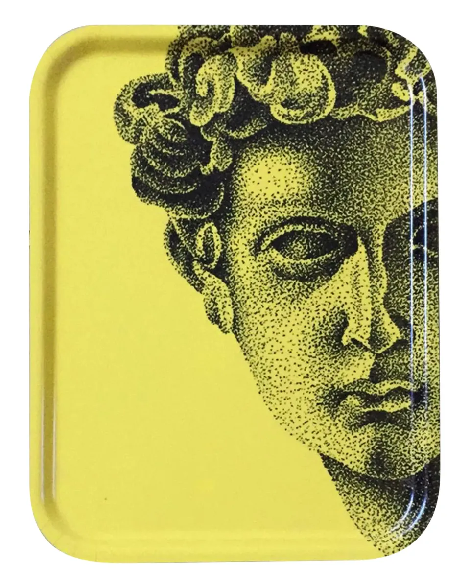 les-ottomans-holztablett-skulptur-klassik-awt02 image 1