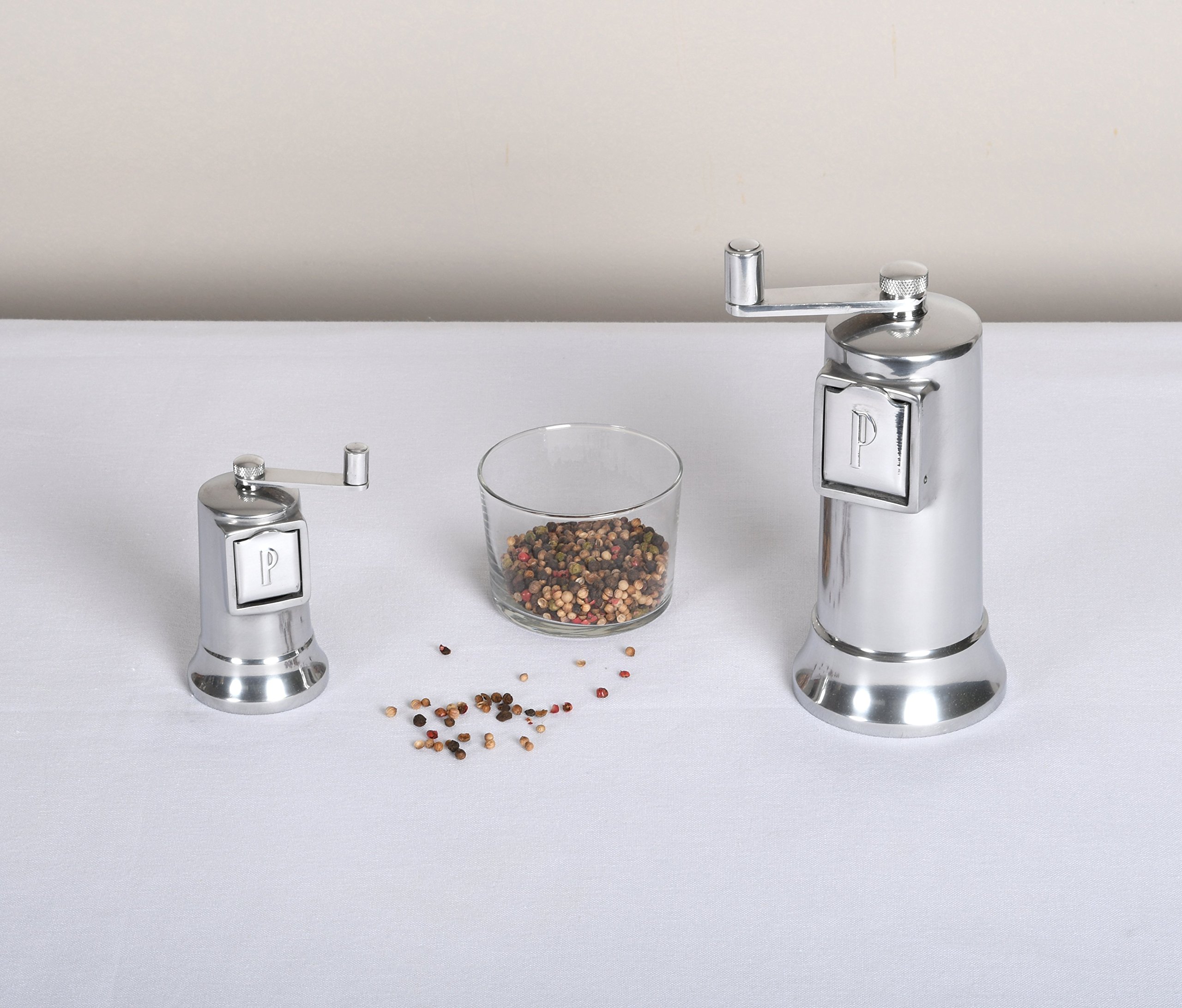 louis-tellier-perfex-n4153-pfefferm-hle-klein-10-cm-aluminium image 5