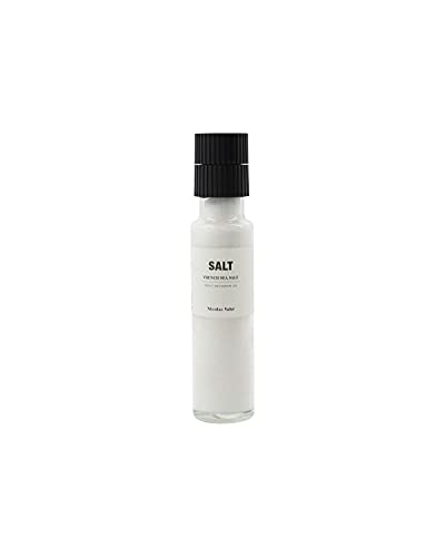 nicolas-vah-french-sea-salt-meersalz-m-hle-335-g image 7