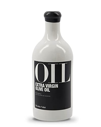 nicolas-vah-natives-oliven-l-extra-kaltgepresst-500ml image 5
