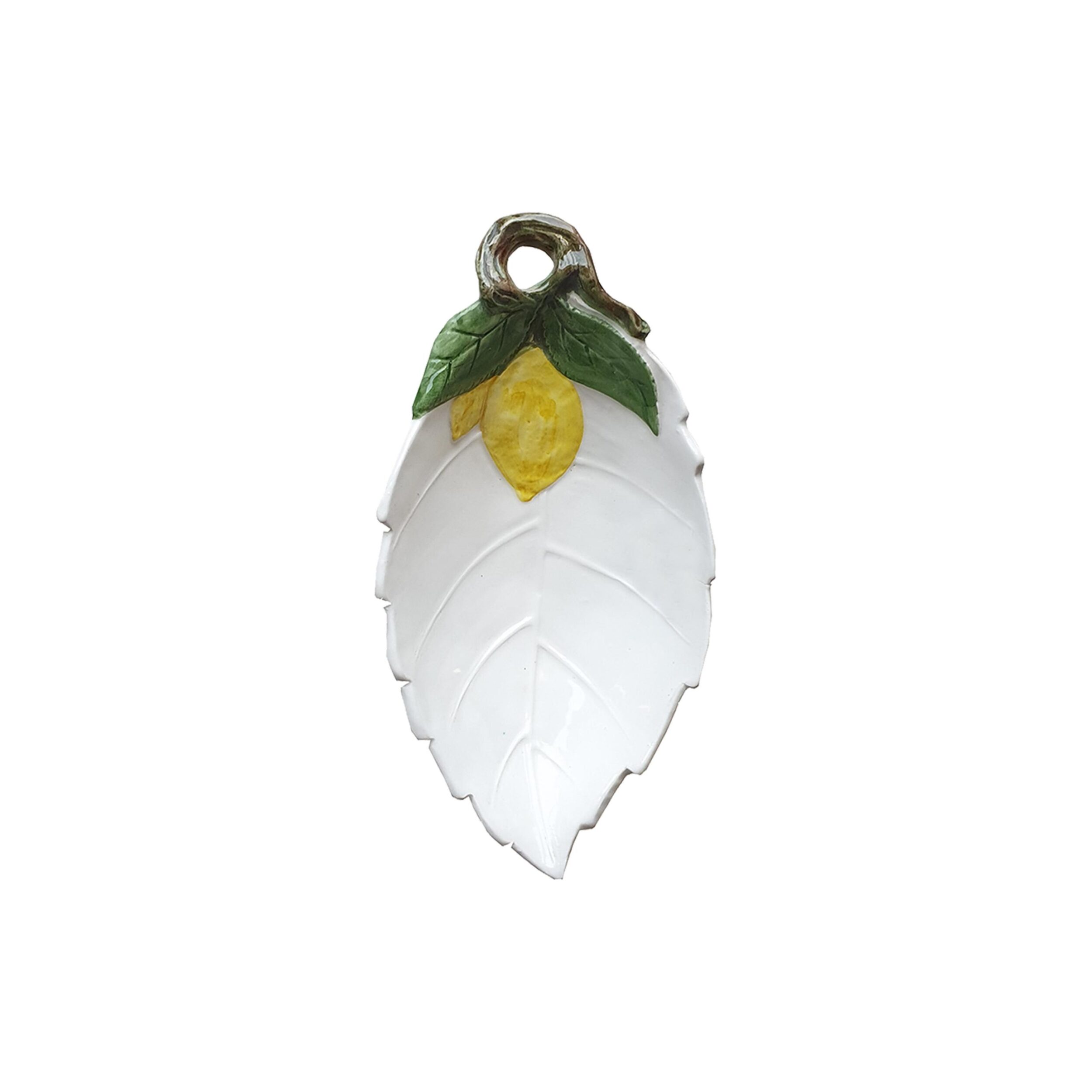 les-ottomans-limoni-antipasti-teller-set-lmn06-keramik image 1