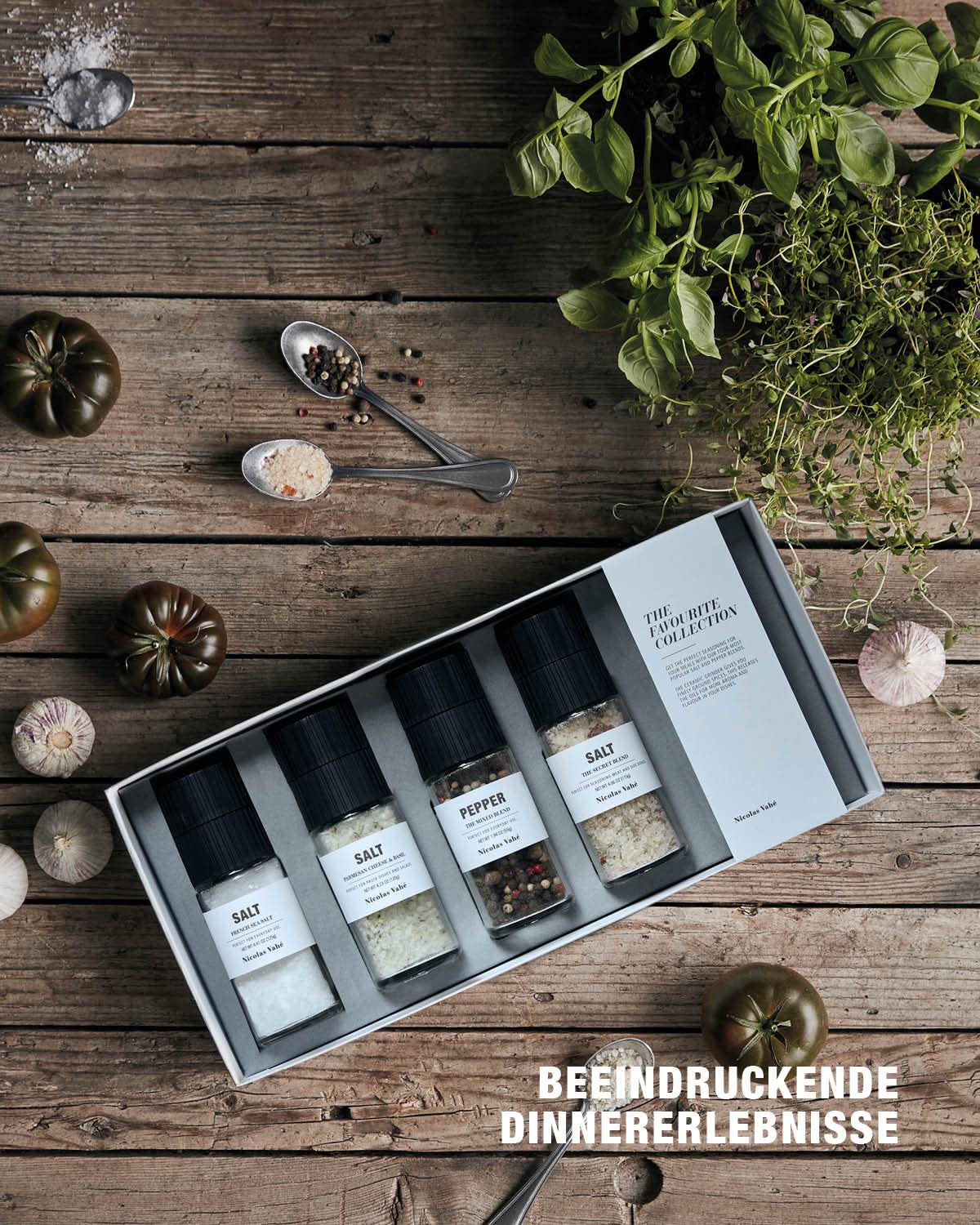 nicolas-vah-the-favourite-collection-geschenkbox-mit-4-gew-rzsalzen image 4