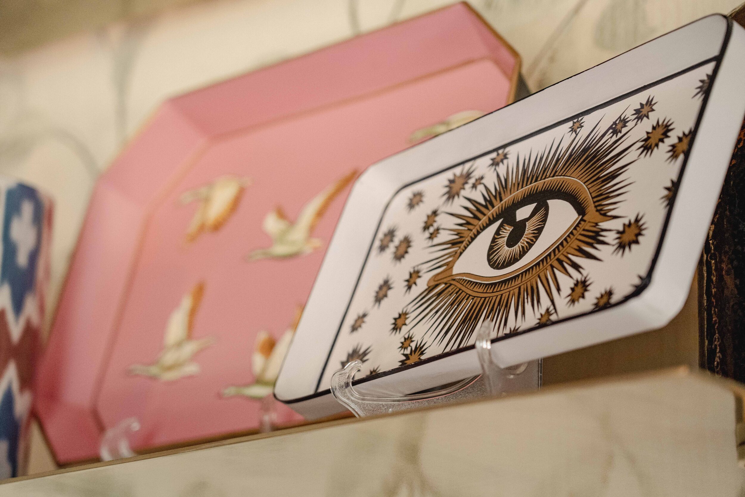 les-ottomans-all-seeing-eye-eyt04-tablett-aus-eisen-handbemalt image 3