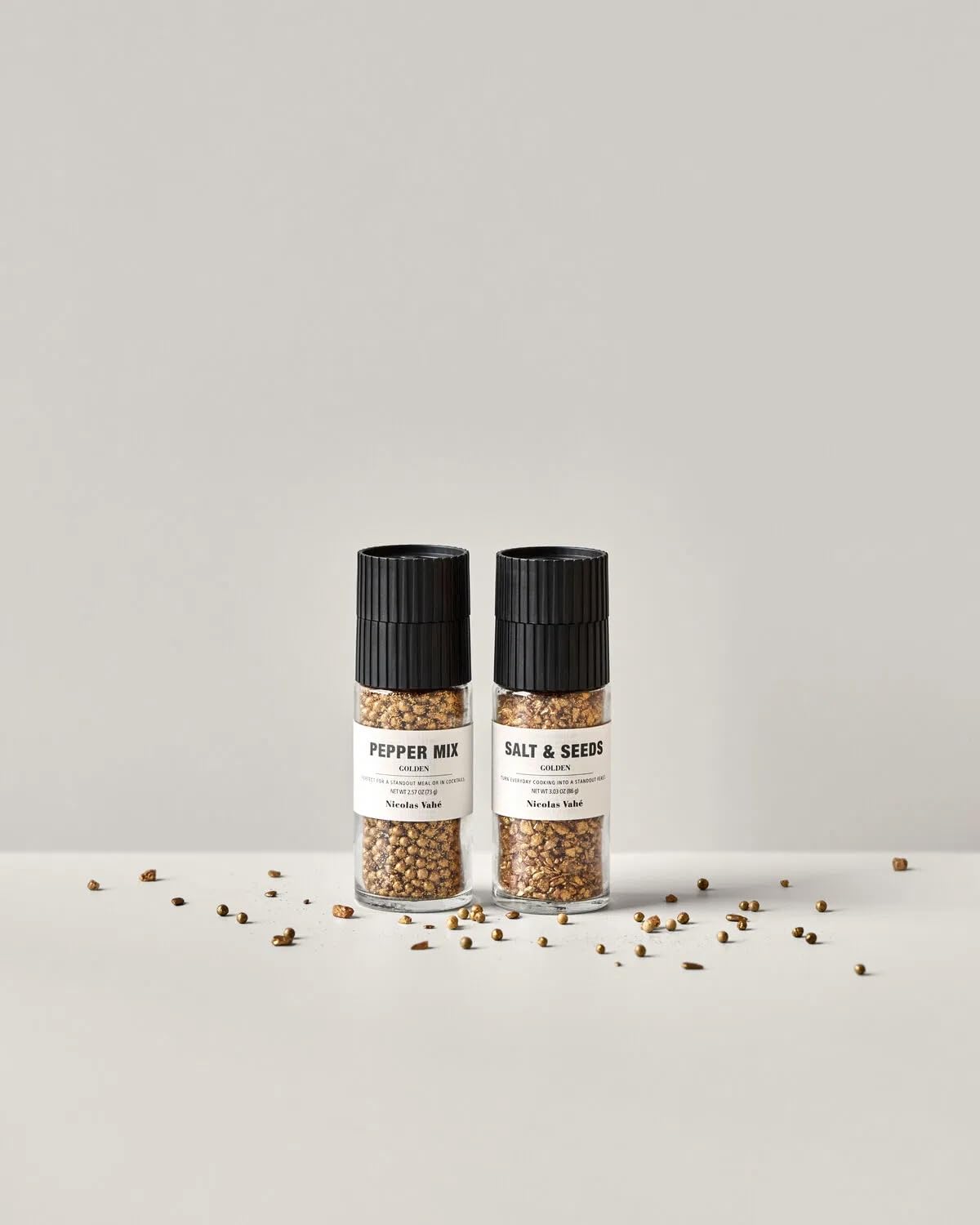 nicolas-vah-geschenkbox-golden-salt-seeds-pepper-mix-gew-rzset-86-g-73-g image 3