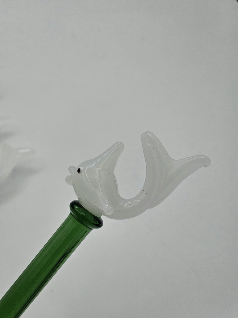 les-ottomans-besteck-set-mit-delfin-glasgriffen image 2